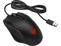 HP OMEN Mouse 400