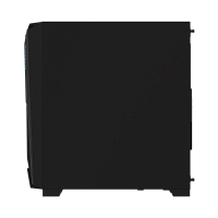 Корпус Gigabyte C301G V2 ATX 