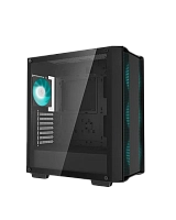 Корпус Deepcool CC560 V2