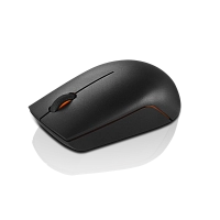KB MICE_BO 300 Wireless Mouse-WW