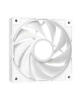 Кулер Deepcool AG620 DIGITAL White ARGB