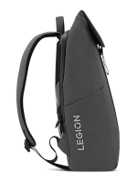 Рюкзак Lenovo Legion 16" Gaming Backpack GB400