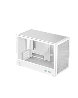 Корпус Deepcool CH260 WH