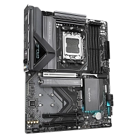 MB Gigabyte AMD AM5 X870 EAGLE WIFI7 DDR5