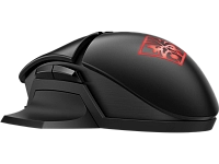 HP OMEN PHOTON Wireless Mouse