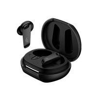 Edifier NeoBuds Plus