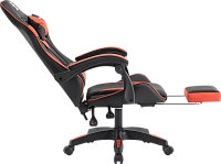 Defender Игровое кресло Gaming chair Tornado 