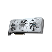 Gigabyte - 12GB GeForce RTX5070 EAGLE OC ICE SFF GV-N5070EAGLEOC ICE-12GD