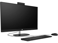 HP 27-cr0086nh (H75) (Intel Core i7-1345U/ DDR4 8GB/ SSD 512GB/ 27 FHD/ Intel Iris Xe Graphics/ 