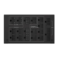 Блок питание Gigabyte GP-UD1600PM PG5 1600W 