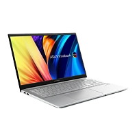 ASUS VivoBook (Intel Core i5-13500H/ DDR5 16GB/ SSD 1TB G3/ 15.6