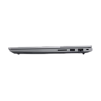 Lenovo ThinkBook 16 G8 IRL (Intel Core 7-240H/ DDR5 16GB/ SSD 512GB/ 16" WUXGA IPS/ Integrated Intel