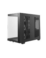 Корпус Deepcool CG530U 4F