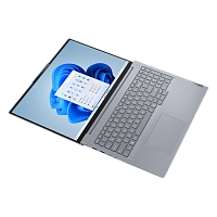 Lenovo ThinkBook 16 G8 IRL(Intel Core 7-240H/ DDR5 16GB/ SSD 512GB/ 16" WUXGA IPS/ Integrated Intel
