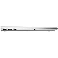 HP 15-fc0130nia (4ZG) (AMD Ryzen 3-7320U/ DDR4 4GB/ SSD 256GB/ 15,6" FHD/ AMD Radeon Graphics/ NoOS/