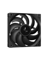 Кулер Deepcool AK620 DIGITAL PRO