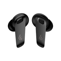 Edifier NeoBuds Plus