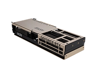 MSI - 16GB GeForce RTX5070Ti INSPIRE 3X OC (912-V531-281)