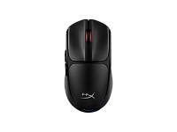 Игровая мышь HyperX Pulsefire Fuse Wireless Gaming Mouse (p/n A1KY6AA)