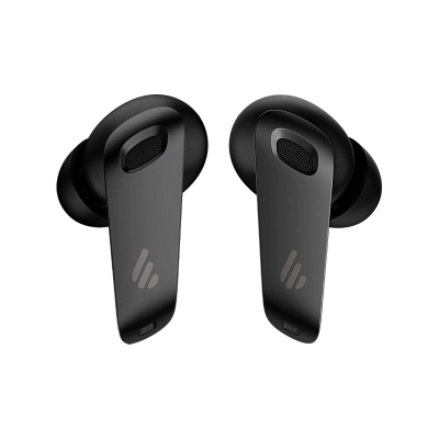 Edifier NeoBuds Plus