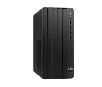 HP 290 G9 PRO Tower Desktop (302) (Intel i7-13700/ DDR4 16GB/ SSD 512GB/ Intel® UHD Graphics/ DOS/ R