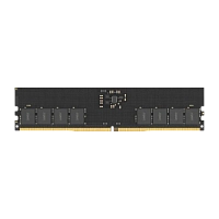 Lexar DDR5 32GB 5600Mhz