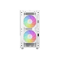 Корпус Deepcool CH360 White