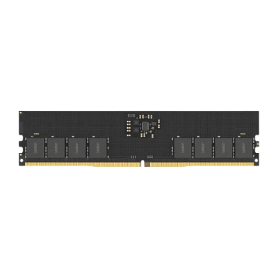 Lexar DDR5 16GB 5600Mhz