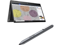 Стилус HP MPP 1.51 Pen - Dark Grey