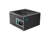 Блок питание Deepcool PN1000D