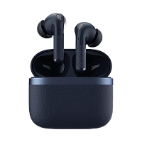 TWS-наушники Edifier W260NC