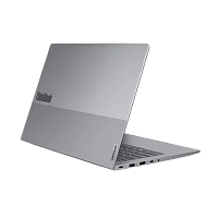 Lenovo Thinkbook 14 G7 (Intel Core Ultra 5-125U/ DDR5 16GB/ SSD 512GB/ 14" WUXGA IPS /Intel® Arc/DOS