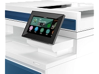 HP Color LJ Pro MFP 4303dw <5HH65A>(A4, 33стр/мин,512Mb,LCD, лазерное МФУ,USB2.0,сетевой,двуст.печа