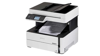 Epson M3170