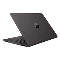 HP 250 G8 (9G8) (Intel Celeron N4020/ DDR4 4GB/ SSD 256GB/ 15.6 HD/ Intel UHD Graphics/ Win10/ RU) 