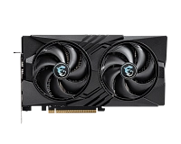MSI - 8GB GeForce RTX5060 GAMING OC (912-V537-005)