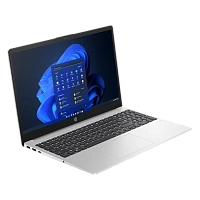 HP 250 G10 (9X1) (Intel Core i5-1334U/ DDR4 16GB/ SSD 512GB/ 15.6" FHD/ Intel Iris Xe graphics/ NoOS