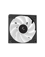 Водяной кулер Deepcool MYSTIQUE 360 ARGB