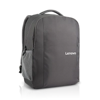 Рюкзак для ноутбука из текстильных материалов CASE_BO 15.6 Backpack B515 Grey-ROW (GX40Q75217) / CAS