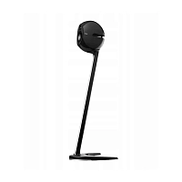 Edifer luna e25hd