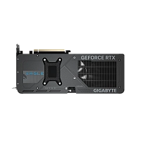 Gigabyte - 12GB GeForce RTX5070 EAGLE OC SFF GV-N5070EAGLE OC-12GD