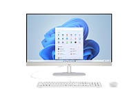 HP 27-cr0156nh (VA3) (Intel Core i7-1355U/ DDR4 8GB/ SSD 512GB/ 27" FHD IPS/ Intel Iris Xe Graphics/