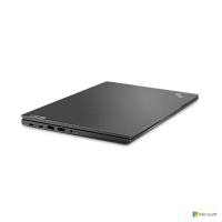 Lenovo ThinkPad E14 G2 (Intel Core Ultra 5-125U/ DDR5 16GB/ SSD 512GB/ 14" WUXGA IPS/ Integrated Int