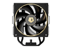 Куллер - ID Cooling FROZN A410 GDL