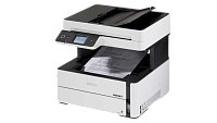 Epson M3170