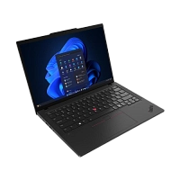 Lenovo Thinkpad T16 G4 (Intel Ultra 5-225U/ DDR5 16GB/ SSD 512GB/ 16" WUXGA/ Integrated Intel® Graph