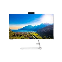 Lenovo IdeaCentre AIO 3 24ITL6  (Intel Core i5-1135G7/ DDR4 8GB/ SSD 256GB/ 23,8 FHD/ Intel Iris Xe 