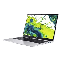 Acer Aspire Lite AL15-72P (Intel Core i5-13500H/ DDR5 8GB/ SSD 512GB/ 15,6" FHD IPS/ Intel UHD Graph