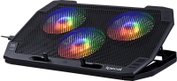 INGRID GC511