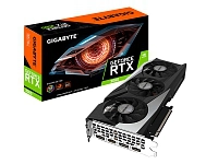 Gigabyte - 12GB GeForce RTX 3060 GAMING OC (GV-N3060GAMING OC-12GD)